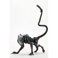 NECA AF Aliens Kenner Cougar Alien