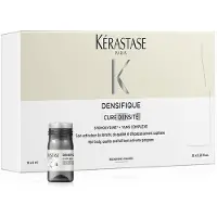 Kérastase - Densifique Kuur Femme Leave-in Verdikkende Kuur - Voor Fijn & Dunner Wordend Haar