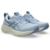 Asics Loopschoen 'Gel-Pulse 17' lichtblauw