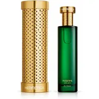 Lamborghini Rosefire eau de parfum spray 100 ml