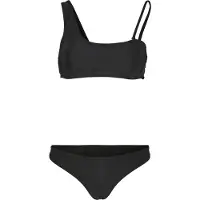 Urban Classics Bikini zwart
