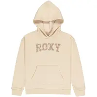 Roxy Surf Feeling Vt Hoodie