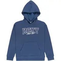 Roxy Surf Feeling Vt Hoodie
