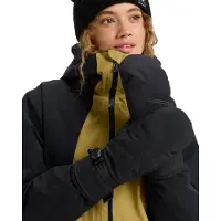 Roxy Gore-tex Fizz Handschoenen