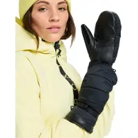 Roxy Cantay Puffy Handschoenen