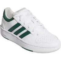 Adidas Lage sneakers HOOPS CLASSIC J kind 36 2/3