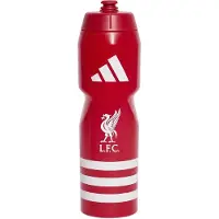 Adidas Liverpool FC Bidon