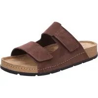 Rohde 6291 Slippers | Maat 40