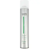 Londa Professional Styling Finish Layer Up 500 ml