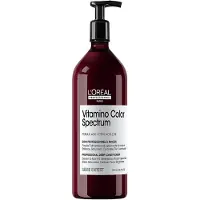 L'Oréal Professionnel Vitamino Color Spectrum Conditioner 750 ml