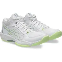 Asics Gel-Task MT 5 Indoorschoenen Dames 39 1/2