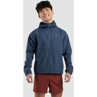 Ultimate Direction Deluge Jacket Heren
