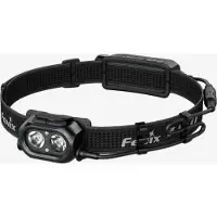 Fenix HP12R-T (1300 Lumen)