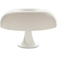 Artemide Nesso Tafellamp White