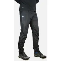 Raidlight | Ultralight MP+ 20K/20K | Waterproof Pants