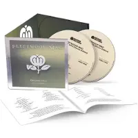 Cd Fleetwood Mac - Greatest Hits Deluxe Edition