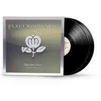 Warner Music Greatest Hits (Deluxe Edition)