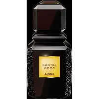 Ajmal - Santal Wood EDP - 100ml