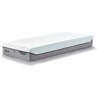 Tempur Matras form plus