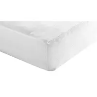SwissSleep Waterdichte Matrasbeschermer-90 x 200