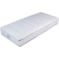 Sleepy Matras profile