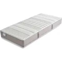 SwissSleep Matras platinum 500 hr firm