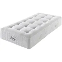 Sleepy Matras anatomic