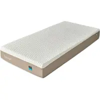 Technogel Matras velora medium