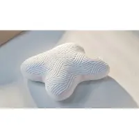 Tempur Kussen ombracio ct blue
