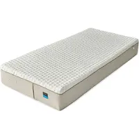 Technogel Matras brezza medium