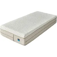 Technogel Matras sogno d'oro soft