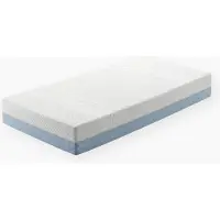 Sleepy Original Matras - 80 x 220