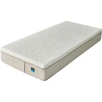 Technogel Matras sogno medium