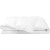 Sleepy donsdeken premium