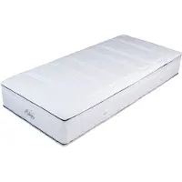 Sleepy Matras sanagel insider medium viscogel