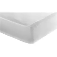 SwissSleep Matrasbeschermer waterdicht