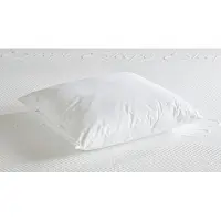 SwissSleep Kussen butterfly