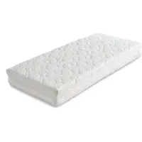SwissSleep Matras t1000