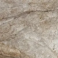 Jos. Tegel 60 x 120 cm - Grijs - Keramiek - Rechthoekig - 2 stuks - 1,41 m2 - Natuursteenlook - Wandtegels - Tegels - 1955134