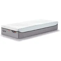 Tempur Matras pro luxe coolquilt