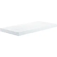 Tempur PRO Plus SmartCool Topper Firm 80 x 200 x 8