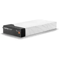Tempur Matras form plus
