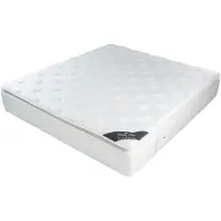 Serta matras pedic pro