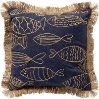 Dutch decor Sierkussen Nemo - Spellground