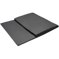 Sleepy Boxspring grip