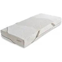 Sleepy Matras edge l95