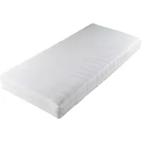 Sleepworld Matras sg eco