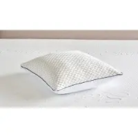 Sanamed Kussen Sleepy top relax