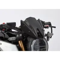 Bodystyle Kuipwerk koplamp CB650R 21-, ongelakt