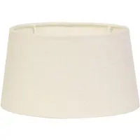 Light & Living Kap n-ellips 30-25-16 cm LIVIGNO eiwit